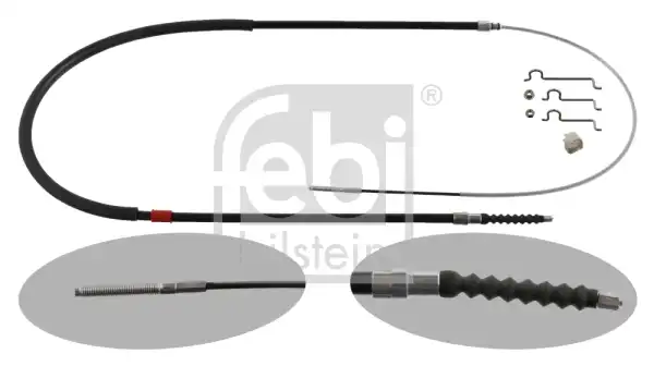 FEBI 36673