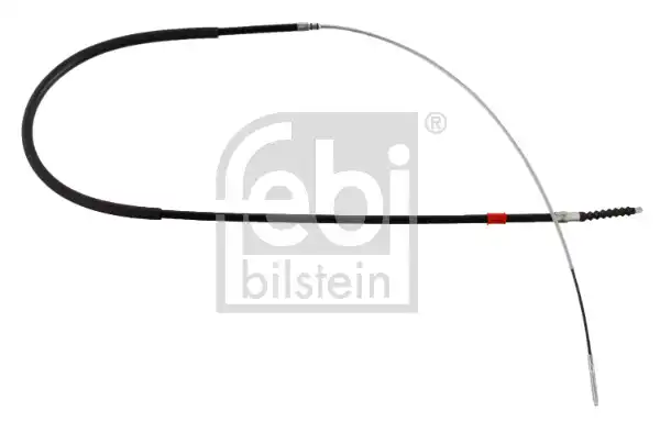 FEBI 36674
