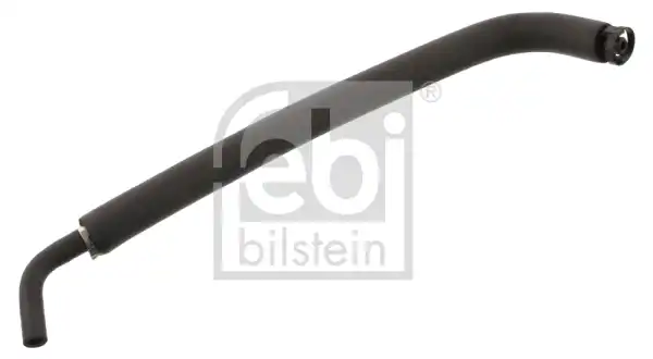 FEBI 36680