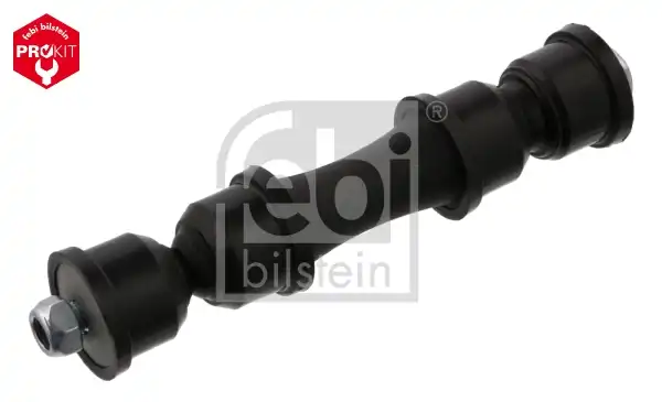 FEBI 36685