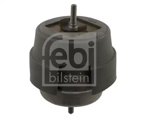FEBI 36689