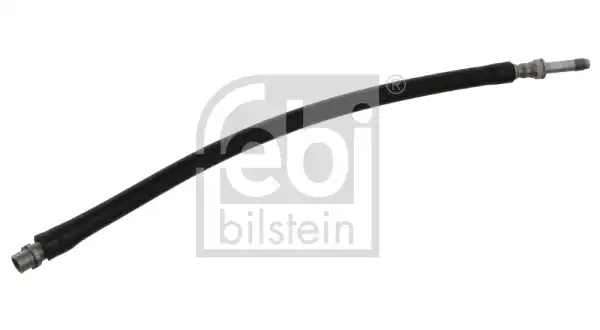 FEBI 36690