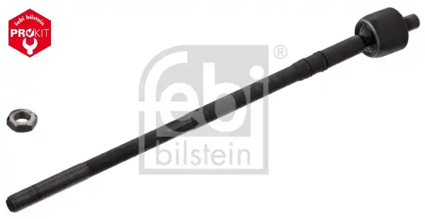 FEBI 36691