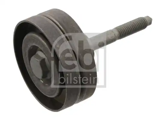 FEBI 36692