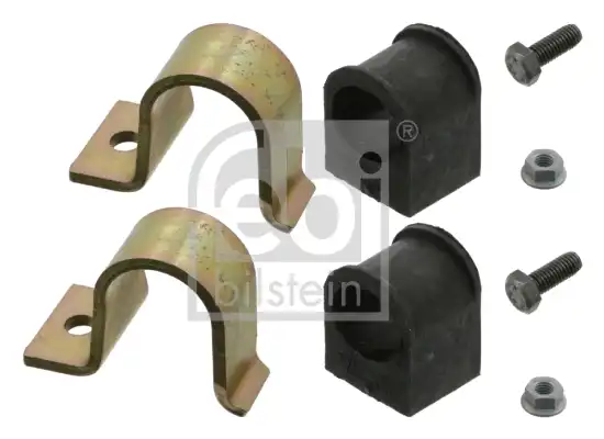 FEBI 36700