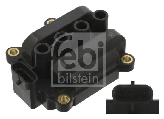 FEBI 36703
