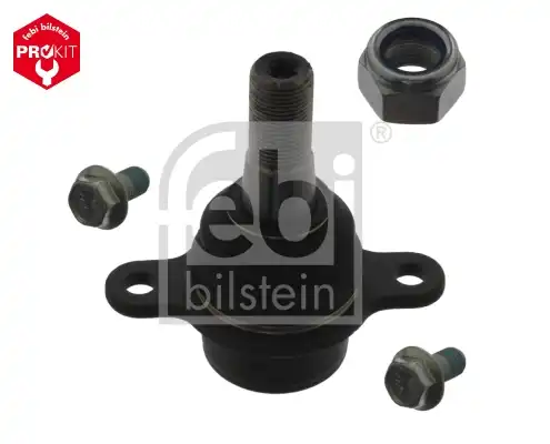 FEBI 36704