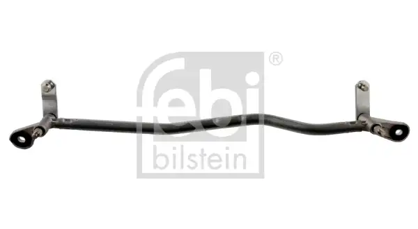 FEBI 36705