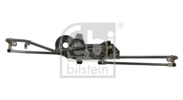 FEBI 36706