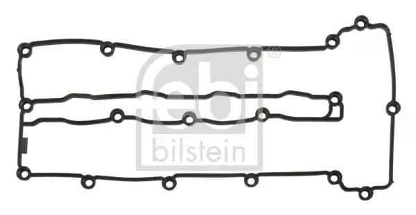 FEBI 36707