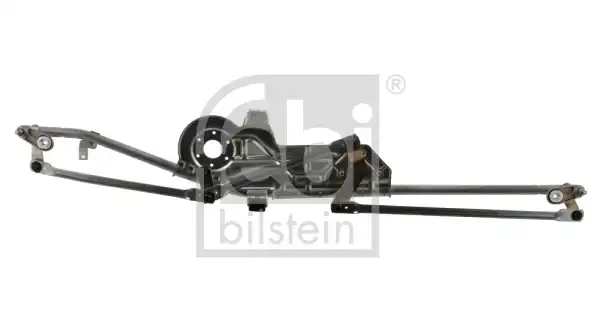 FEBI 36710