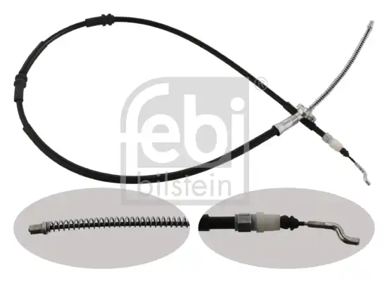 FEBI 36711
