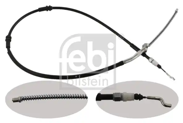FEBI 36712