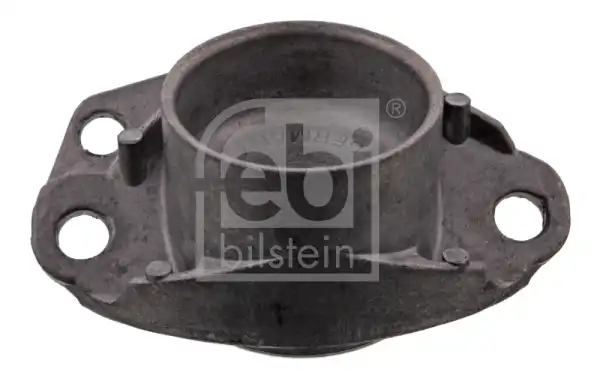 FEBI 36716