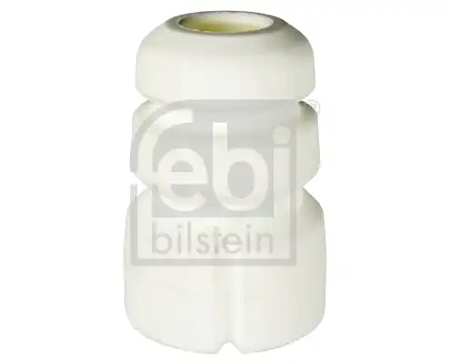 FEBI 36721