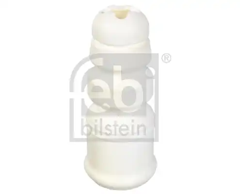 FEBI 36722