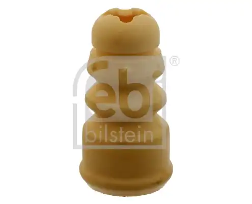 FEBI 36723