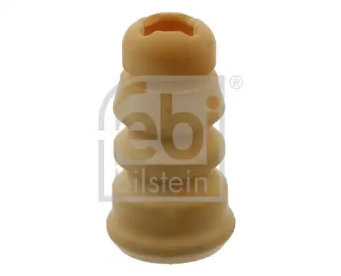 FEBI 36724