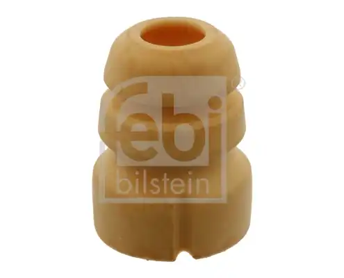FEBI 36725