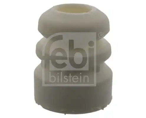FEBI 36726
