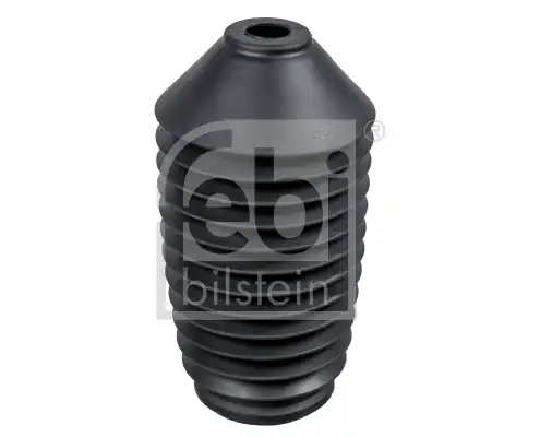 FEBI 36727