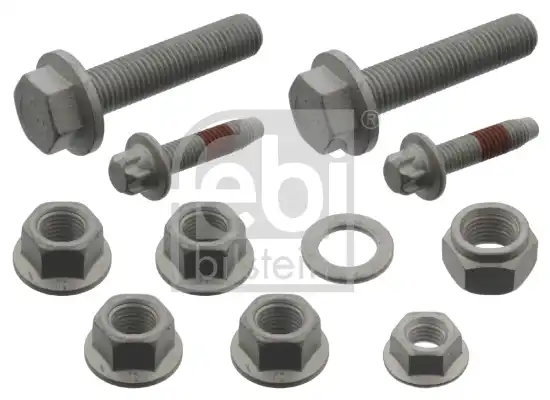 FEBI 36731