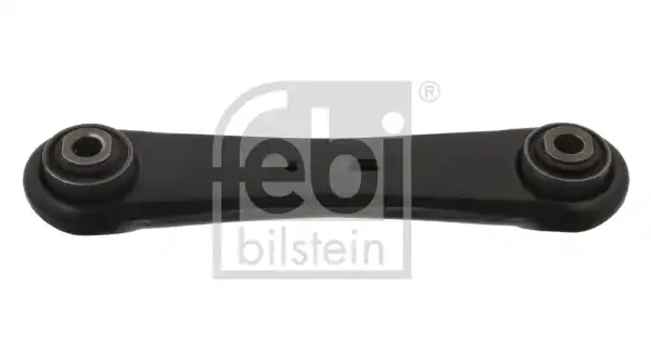 FEBI 36733