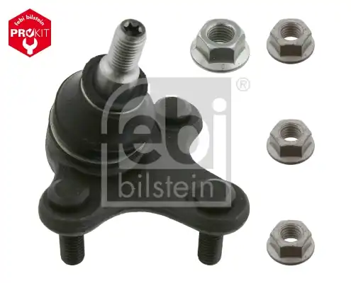 FEBI 36735