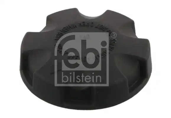 FEBI 36737