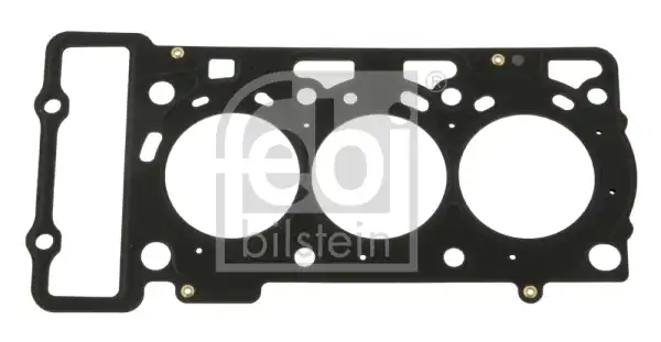 FEBI 36739