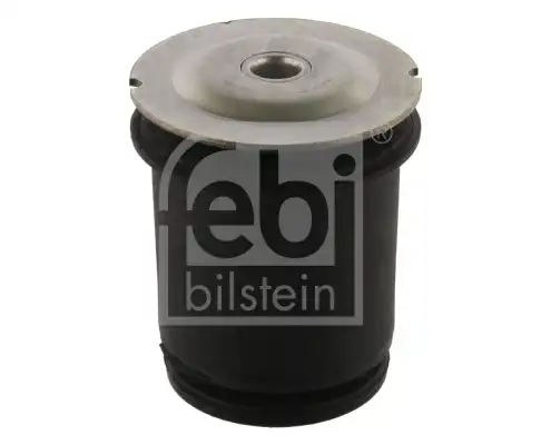 FEBI 36740