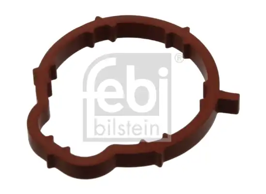 FEBI 36741