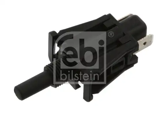 FEBI 36744