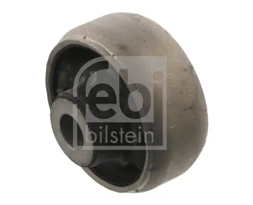 FEBI 36752