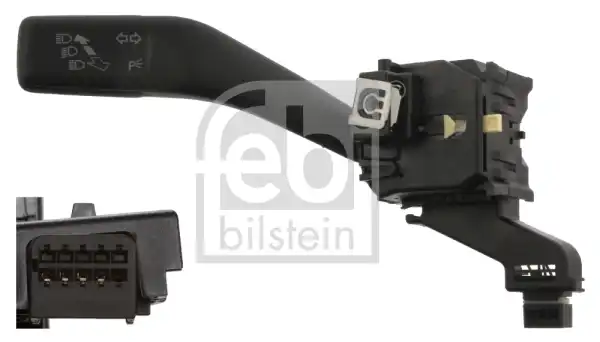 FEBI 36762