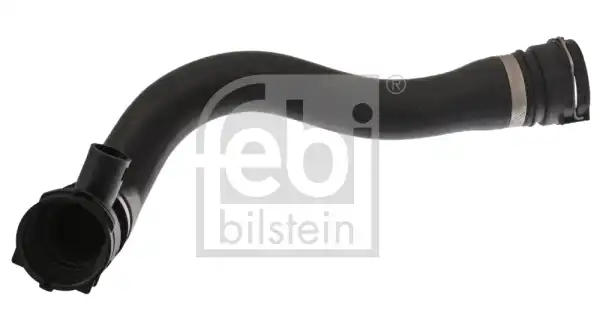 FEBI 36766