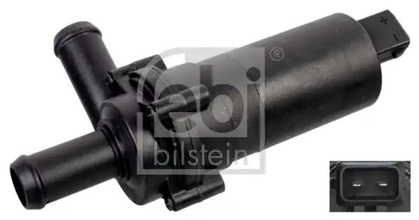 FEBI 36770