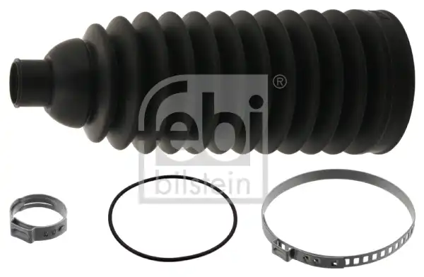 FEBI 36775