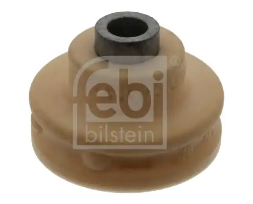 FEBI 36779