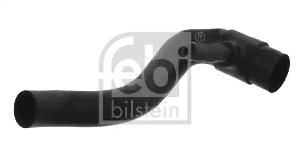 FEBI 36781