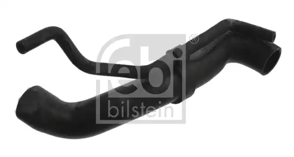 FEBI 36782