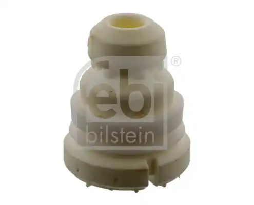 FEBI 36788