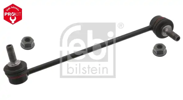 FEBI 36790