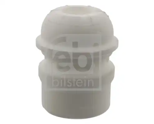 FEBI 36792