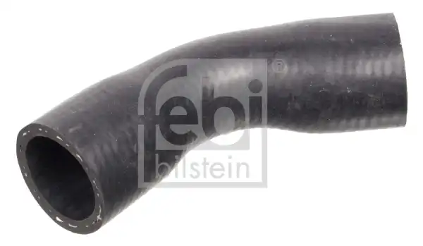 FEBI 36793
