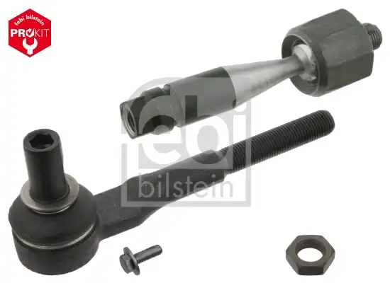 FEBI 36800