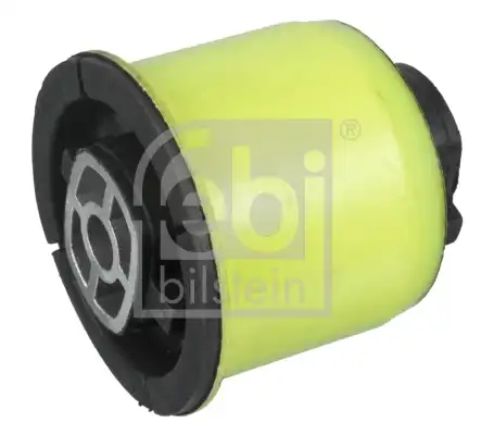 FEBI 36801