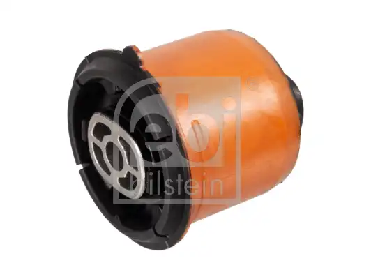 FEBI 36802