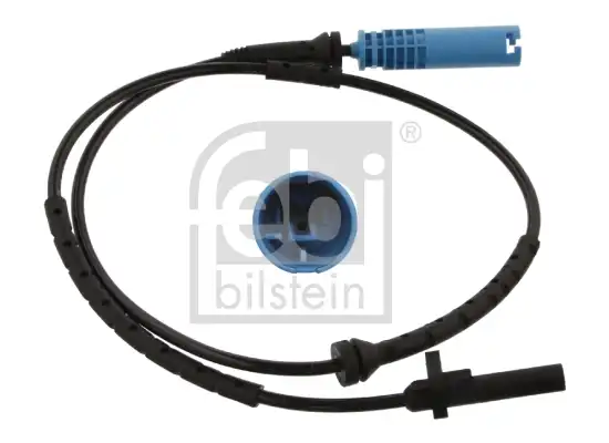 FEBI 36807