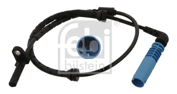 FEBI 36808